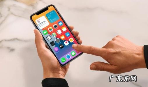 苹果手机卡顿怎么清理,苹果手机老是卡顿怎样解决