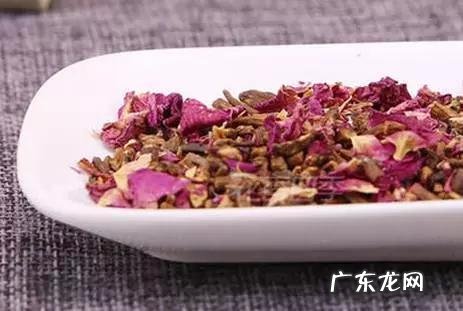 蒲公英叶子和蒲公英根的作用一样吗?