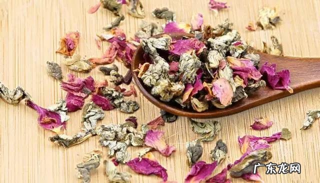 蒲公英叶子和蒲公英根的作用一样吗?