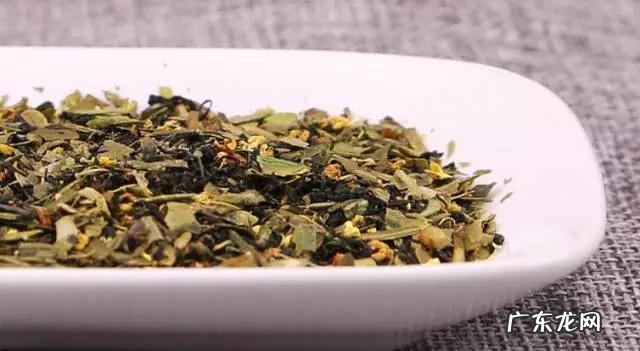 蒲公英叶子和蒲公英根的作用一样吗?