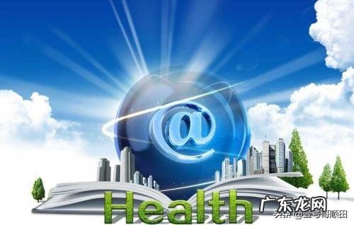 未来5到10年,哪些行业比较赚钱?为什么?