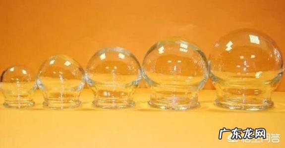 想创业,请问有没有投资小的项目?