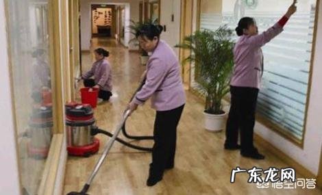 想创业,请问有没有投资小的项目?