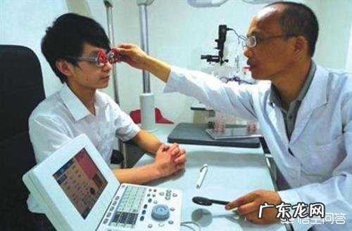 想创业,请问有没有投资小的项目?