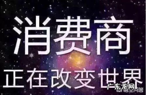 想创业,请问有没有投资小的项目?