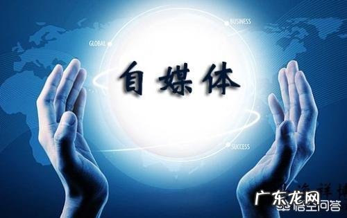 想创业,请问有没有投资小的项目?