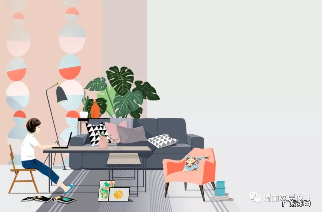 运势|租房子的堪舆讲究 房子租出去风水会影响房东吗