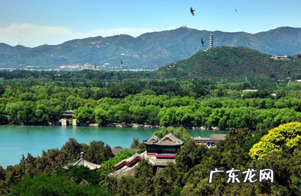 北京城市的浅山住区，即将迎来崭新的发展机遇 把西山的房子风水