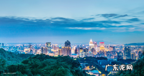 北京城市的浅山住区,即将迎来崭新的发展机遇 把西山的房子风水