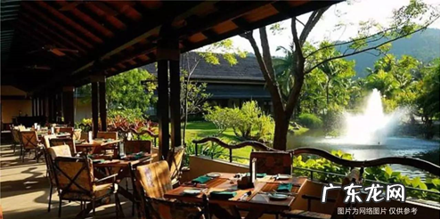 北京城市的浅山住区，即将迎来崭新的发展机遇 把西山的房子风水