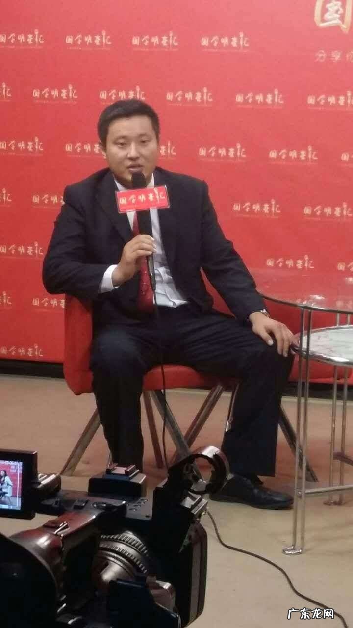 不可不知的风水小知识 5 房子对着车库入口风水