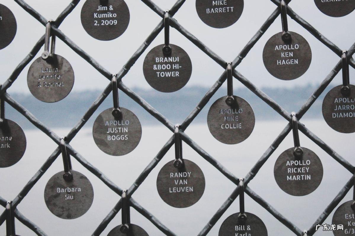 greening greenfarmer