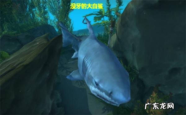 联盟怎么去破碎群岛任务 联盟破碎群岛怎么去