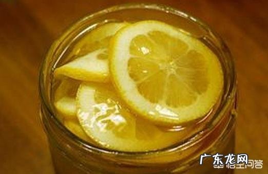 蜂蜜有什么功效,要怎么吃才是正确的?