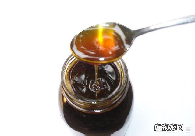 蜂蜜有什么功效，要怎么吃才是正确的？