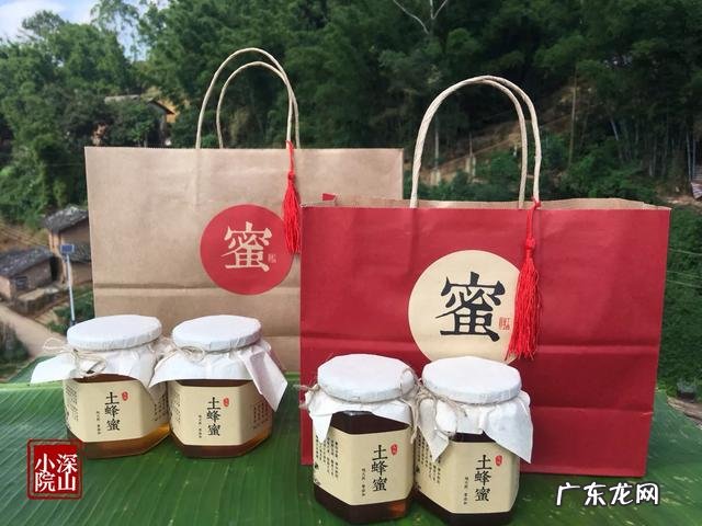 蜂蜜有什么功效,要怎么吃才是正确的?