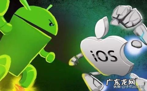 苹果手机联系人怎么导入安卓手机,苹果手机联系人怎么导入安卓手机最简单