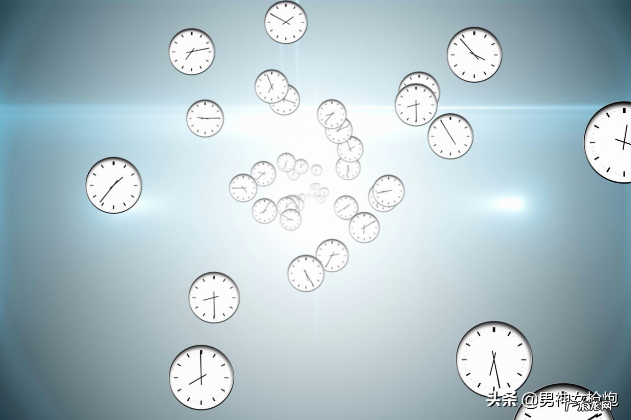 怎样延长收货时间 延长收货时间是几天