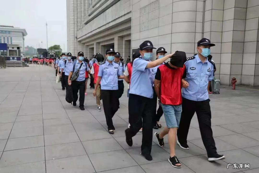 充话费代理商怎么做 话费代理