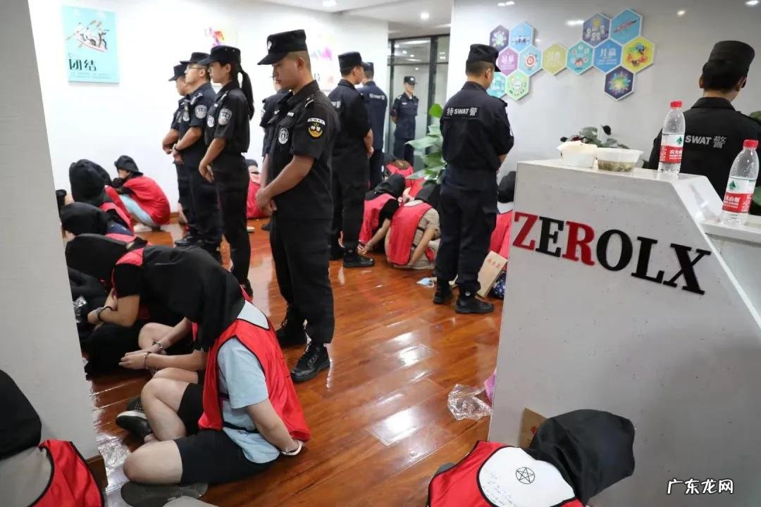 充话费代理商怎么做 话费代理