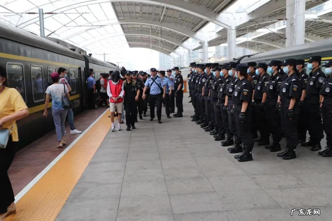 充话费代理商怎么做 话费代理