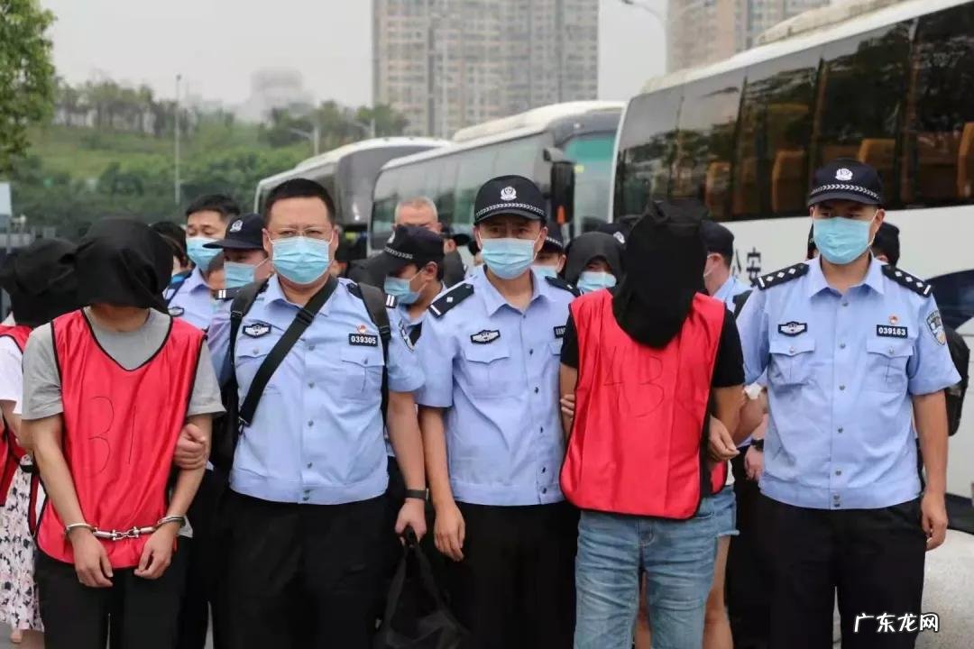 充话费代理商怎么做 话费代理