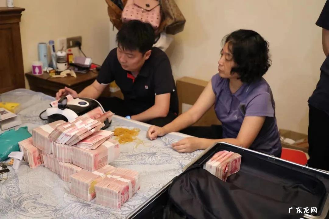 充话费代理商怎么做 话费代理