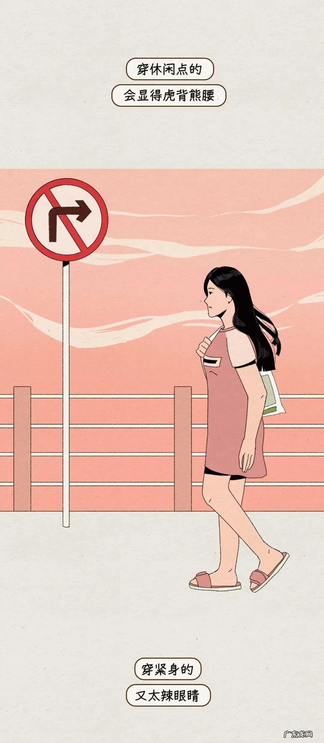 怎么让胸变大 胸特别大怎么办?