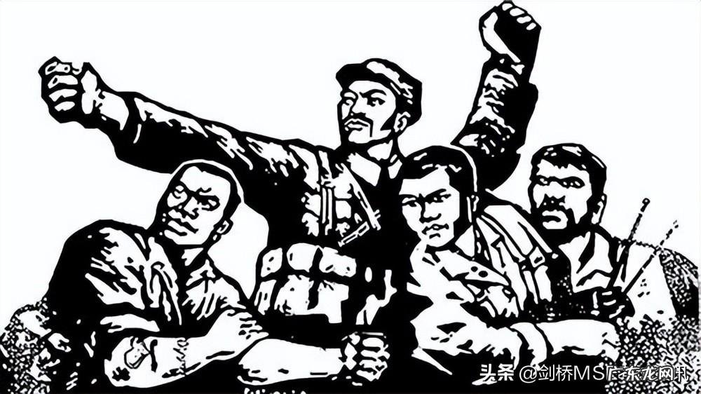 gains NopainsNogainsyou