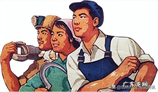 gains NopainsNogainsyou