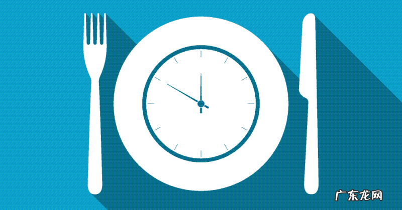 空腹能不能吃饭神回复 空腹能不能吃饭?