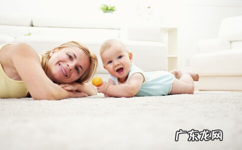 婴儿体重标准 婴儿体重计算