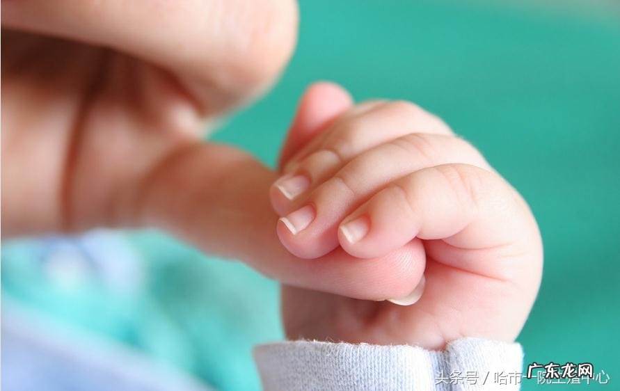 人工授精多少钱 人工受精大概多少钱