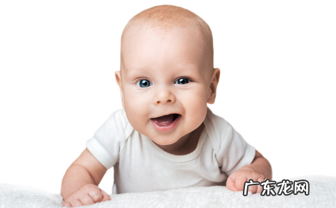 幼儿早教app哪个最好 幼儿早教的方法