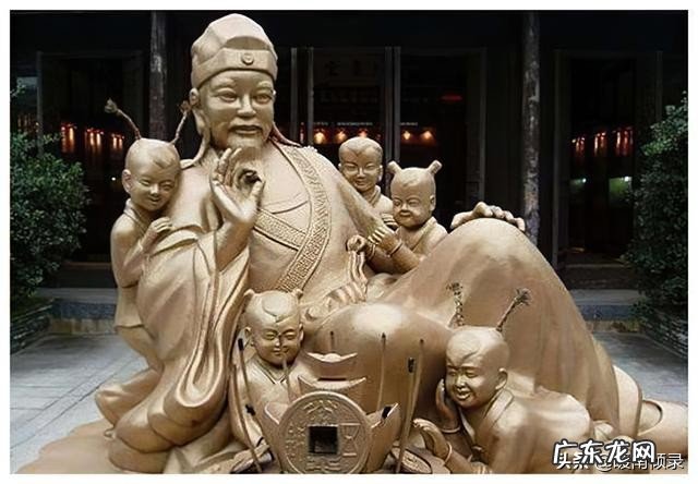 住宅风水怎么破 房子后面有破房子风水