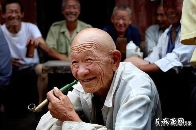 住宅风水怎么破 房子后面有破房子风水