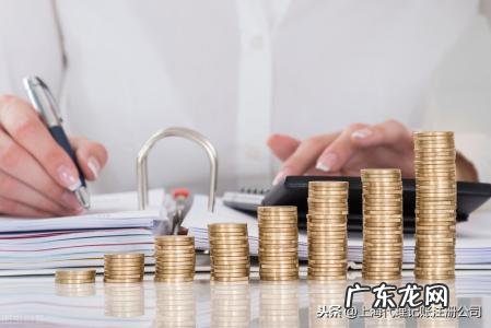 营业成本包括哪些,利润表中的营业成本包括哪些