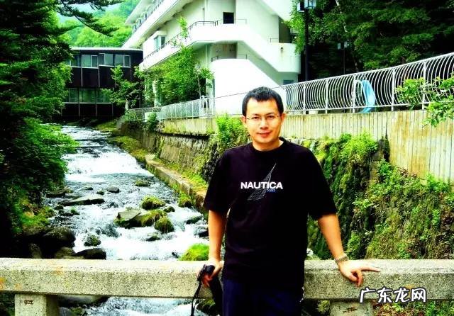 睡莲放在院里方位与风水 睡房放睡莲的风水好吗