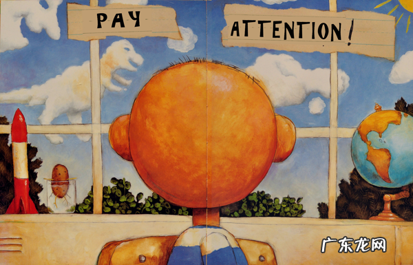 maKe的中文是什么 make是什么意思中文