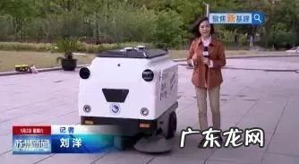 常熟理工为什么分数高 常熟理工学院排名多