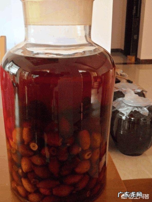 金樱子有什么功效？