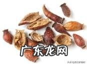 金樱子有什么功效?