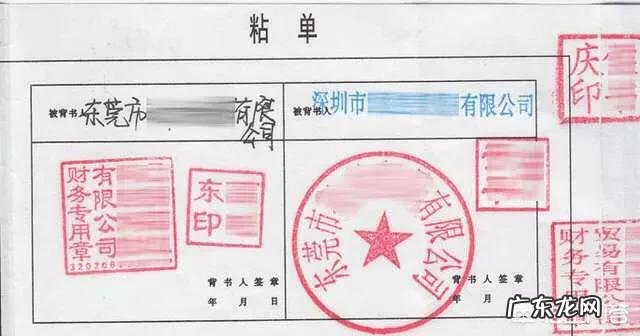 手里有五百万，做过桥好还是承兑好？