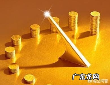 手里有五百万,做过桥好还是承兑好?