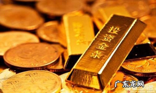 手里有五百万,做过桥好还是承兑好?