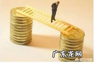 手里有五百万,做过桥好还是承兑好?