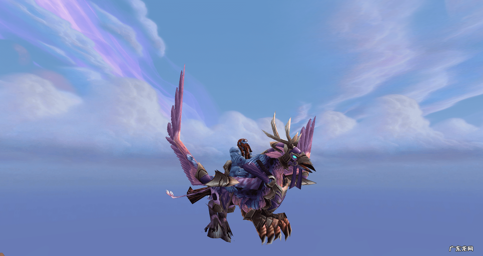 磷光石幼龙怎么获得 磷光石幼龙缰绳掉率