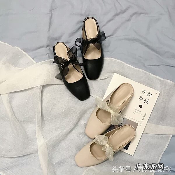 淘宝女鞋 淘宝网鞋子女鞋