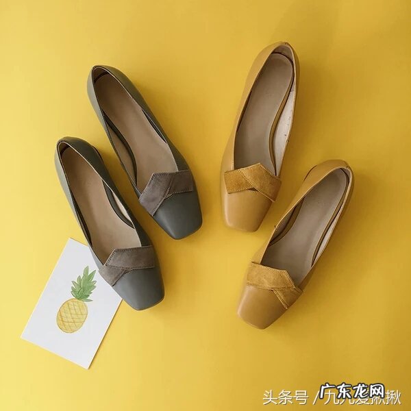 淘宝女鞋 淘宝网鞋子女鞋