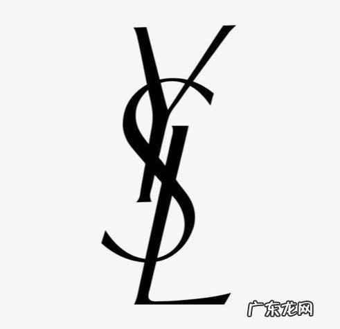 国内品牌女包有哪些牌子 奢侈品女包品牌有哪些牌子